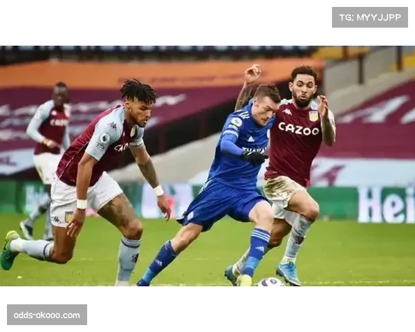 阿斯顿维拉晋级后 球队阵容深度能否支撑多线作战成疑