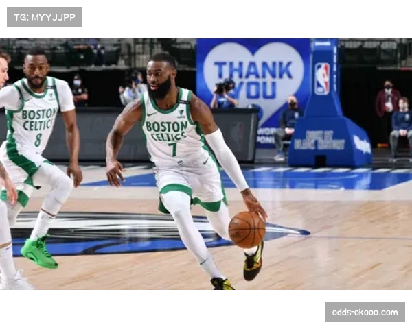 太阳背靠背体能影响 进攻端失误增多防守轮转速度下降