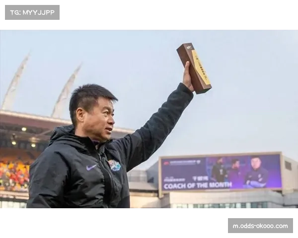 天津津门虎于根伟连续调兵遣将难破僵局 进攻端磨合不足成为制约球队关键因素