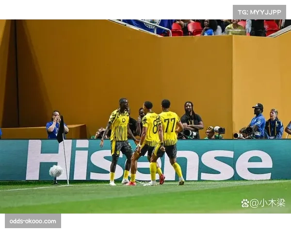 多特蒙德边路提速压制汉堡五后卫 吉拉西支点作用凸显战术价值